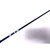 TaylorMade Qi35 3HL Fairway Wood 16.5* Fujikura Ventus Blue TR 5-S Stiff RH, 6 of 12