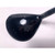 LEFTY Titleist GT2 3 Fairway Wood 15* Tensei K Blue Xlink Tech 65g Regular LH, 3 of 12
