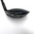 TaylorMade M2 5 Hybrid 25* REAX 65g Regular Graphite Mens RH Midsize Grip, 3 of 12