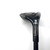 TaylorMade M2 5 Hybrid 25* REAX 65g Regular Graphite Mens RH Midsize Grip, 5 of 12