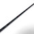 TaylorMade M2 5 Hybrid 25* REAX 65g Regular Graphite Mens RH Midsize Grip, 6 of 12