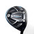 Callaway Rogue 3 Fairway Wood 15* Aldila Quaranta 40g Senior Graphite Mens RH, 1 of 12