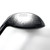 Callaway Rogue 3 Fairway Wood 15* Aldila Quaranta 40g Senior Graphite Mens RH, 4 of 12