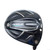 Callaway Rogue Driver 10.5* UST Mamiya Recoil ES 440 F2 Senior RH HC, 1 of 12