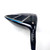 Callaway Rogue Driver 10.5* UST Mamiya Recoil ES 440 F2 Senior RH HC, 5 of 12
