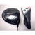 Titleist TSR3 Driver 10* Mitsubishi Chemical Fubuki MV Series 45g Senior RH HC, 1 of 12