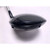 Titleist TSR3 Driver 10* Mitsubishi Chemical Fubuki MV Series 45g Senior RH HC, 5 of 12