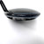 Callaway Rogue 5 Fairway Wood 18* Aldila Quaranta 40g Senior Graphite Mens RH, 3 of 12