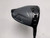 TaylorMade Qi35 Driver 9* Mitsubishi Chemical Reax 40g Regular RH HC, 3 of 12