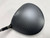 TaylorMade Qi35 Driver 9* Mitsubishi Chemical Reax 40g Regular RH HC, 4 of 12