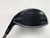 TaylorMade Qi35 Driver 9* Mitsubishi Chemical Reax 40g Regular RH HC, 6 of 12