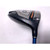 XXIO X Driver 10.5* MP1300 Flex 2321 35g Regular Graphite Mens RH, 2 of 12