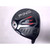 Ping G410 SF Tec 3 Fairway Wood 16* Alta CB Soft Regular 65g Senior RH, 1 of 12