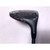 Ping G410 SF Tec 3 Fairway Wood 16* Alta CB Soft Regular 65g Senior RH, 2 of 12