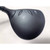 Ping G410 SF Tec 3 Fairway Wood 16* Alta CB Soft Regular 65g Senior RH, 3 of 12