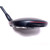 Ping G410 SF Tec 3 Fairway Wood 16* Alta CB Soft Regular 65g Senior RH, 4 of 12