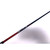 Ping G410 SF Tec 3 Fairway Wood 16* Alta CB Soft Regular 65g Senior RH, 6 of 12
