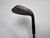 Cleveland RTX 3 Tour Raw Wedge 58* 9 Bounce True Temper Dynamic Gold Steel RH, 1 of 12