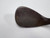 Cleveland RTX 3 Tour Raw Wedge 58* 9 Bounce True Temper Dynamic Gold Steel RH, 3 of 12