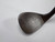 Cleveland RTX 3 Tour Raw Wedge 58* 9 Bounce True Temper Dynamic Gold Steel RH, 4 of 12