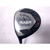 LEFTY Callaway Razrhawk 5 Fairway Wood 18* 55g Senior Graphite Mens LH, 1 of 12