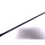 LEFTY Callaway Razrhawk 5 Fairway Wood 18* 55g Senior Graphite Mens LH, 6 of 12