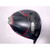 TaylorMade Stealth 2 Plus Driver 9* Kai'li Blue CB 60g Stiff RH, 1 of 12