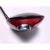 TaylorMade Stealth 2 Plus Driver 9* Kai'li Blue CB 60g Stiff RH, 4 of 12