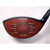 TaylorMade Stealth 2 Plus Driver 9* Kai'li Blue CB 60g Stiff RH, 5 of 12