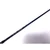 TaylorMade Stealth 2 Plus Driver 9* Kai'li Blue CB 60g Stiff RH, 6 of 12