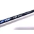TaylorMade Stealth 2 Plus Driver 9* Kai'li Blue CB 60g Stiff RH, 7 of 12