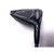 Callaway Rogue ST Triple Diamond LS Driver 9* Rogue 130 TS 70g RH -1/2'', 2 of 12