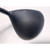 Callaway Rogue ST Triple Diamond LS Driver 9* Rogue 130 TS 70g RH -1/2'', 3 of 12