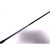 Callaway Rogue ST Triple Diamond LS Driver 9* Rogue 130 TS 70g RH -1/2'', 6 of 12