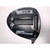 TaylorMade M3 Driver 8.5* Tensei Black AV Limited XlinkTech 65g Stiff RH, 1 of 12