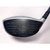 TaylorMade M3 Driver 8.5* Tensei Black AV Limited XlinkTech 65g Stiff RH, 5 of 12