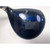 Cobra S2 OS 3 Fairway Wood 15* Fujikura 50g Ladies Graphite Womens RH, 3 of 12