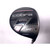 Cobra Air X Offset 5 Fairway Wood 23* Ultralite 45g Ladies RH, 1 of 12