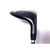 Cobra Air X Offset 5 Fairway Wood 23* Ultralite 45g Ladies RH, 2 of 12