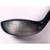 Cobra Air X Offset 5 Fairway Wood 23* Ultralite 45g Ladies RH, 5 of 12