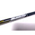 LEFTY Cobra Fly-Z 3-4 Hybrid 22* Matrix VLCT Altus 75g Regular Graphite Mens LH, 7 of 12