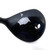 Cobra KING F9 Speedback 3 Fairway Wood 14.5* Accra FX 2.0 100F M1 Ladies RH HC, 3 of 12