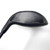 Cobra KING F9 Speedback 3 Fairway Wood 14.5* Accra FX 2.0 100F M1 Ladies RH HC, 5 of 12