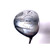 Cobra Comp 7 Fairway Wood 21* Graphite Design YS-5.1 55g Regular RH, 1 of 12