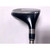 Cobra Comp 7 Fairway Wood 21* Graphite Design YS-5.1 55g Regular RH, 2 of 12