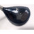 Cobra Comp 7 Fairway Wood 21* Graphite Design YS-5.1 55g Regular RH, 3 of 12