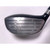 Cobra Comp 7 Fairway Wood 21* Graphite Design YS-5.1 55g Regular RH, 5 of 12