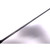 Cobra Comp 7 Fairway Wood 21* Graphite Design YS-5.1 55g Regular RH, 6 of 12