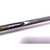Cobra Comp 7 Fairway Wood 21* Graphite Design YS-5.1 55g Regular RH, 7 of 12