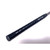 Cobra Comp 7 Fairway Wood 21* Graphite Design YS-5.1 55g Regular RH, 8 of 12